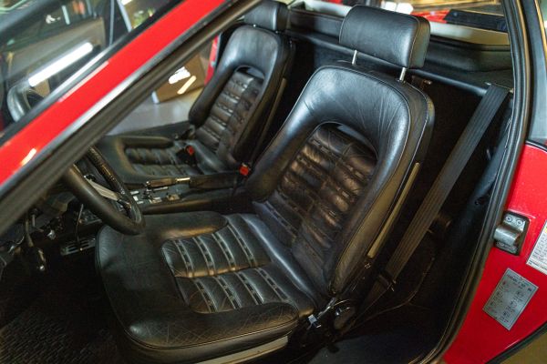 Ferrari 512 BB 1980 131948