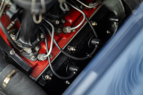 Porsche 911 2.4 T 1972 131966