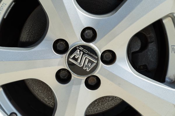 Chrysler PT CRUISER LIMITED 2.4 L CABRIOLET 2005 131980