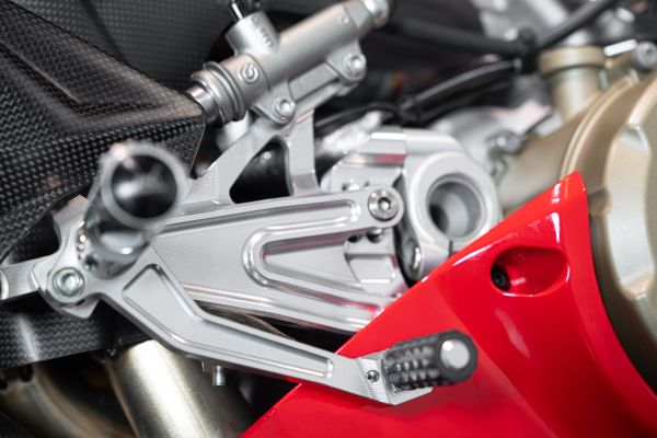 Ducati V4 Panigale Speciale 2019 132050
