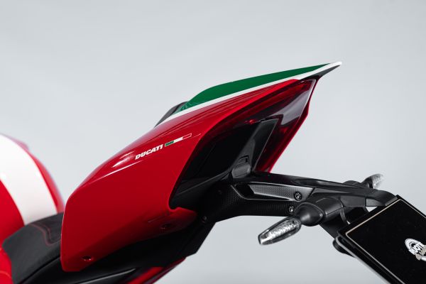 Ducati V4 Panigale Speciale 2019 132053