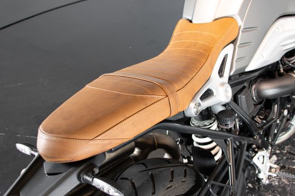 BMW R NineT 2019 132336