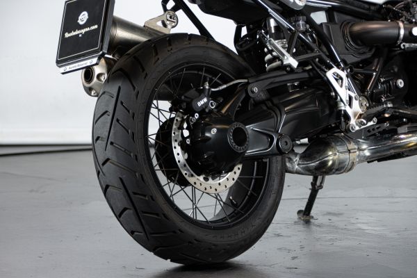 BMW R NineT 2019 132347