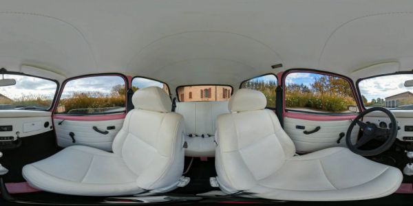 Rover Mini Cooper 1,3i 1994