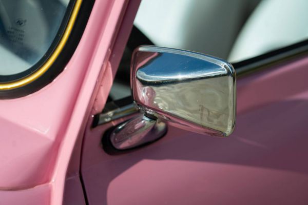 Rover Mini Cooper 1,3i 1994 64052