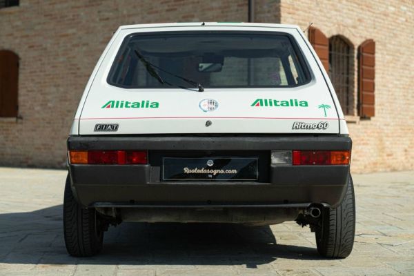 Fiat Ritmo 60 1980 122852