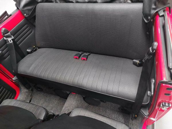 Volkswagen Maggiolone 1303 LS 1974 67581