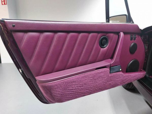 Porsche 911 Carrera 2 1991 102050