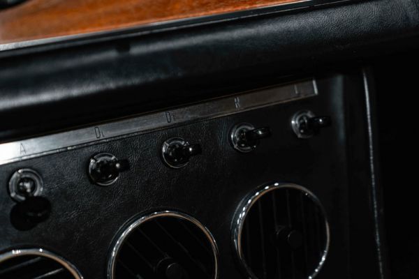 Ferrari 365 GTC 1969 81667