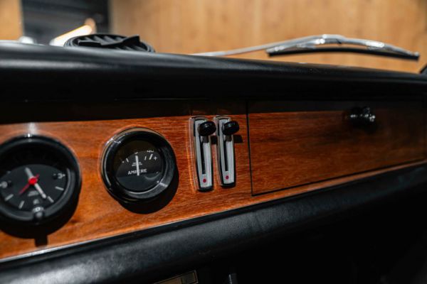 Ferrari 365 GTC 1969 81672