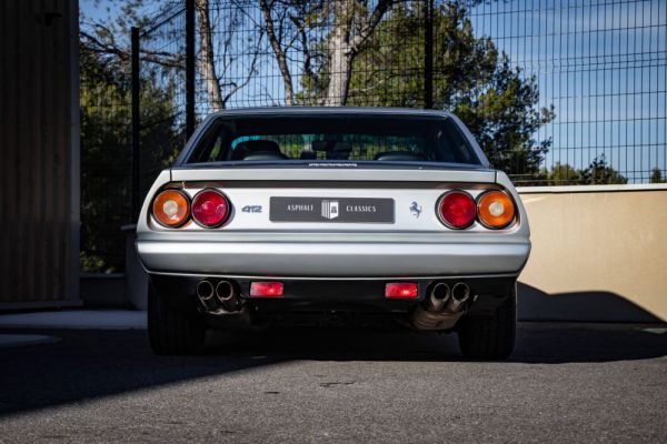 Ferrari 412 1986 1548
