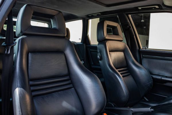 Audi RS2 Avant 1994 70401