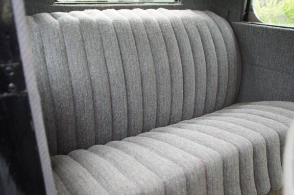 Ford Model T 1926 96997