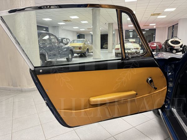 Porsche 911 2.0 1966 115921