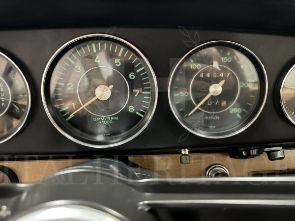 Porsche 911 2.0 1966 115922