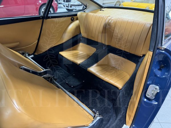 Porsche 911 2.0 1966 115923