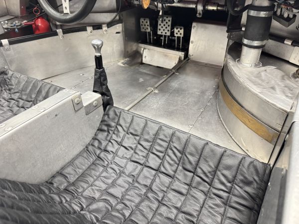 OTHER Cobra Ciclocar 1976 115963