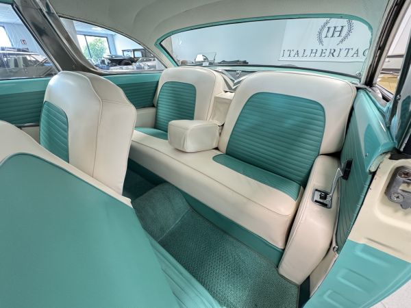 Ford Fairlane 1955 116085