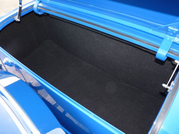 Nash Ambassador 8 1932 31167