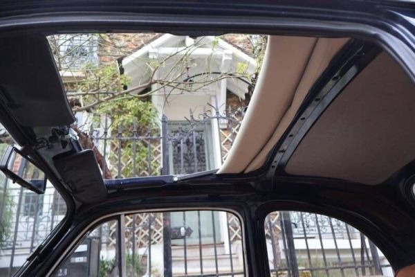 Fiat 500 L 1971 123530