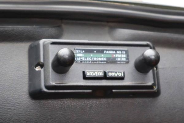 Fiat 500 L 1971 123533