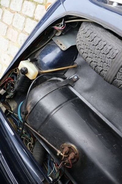 Fiat 500 L 1971 123537