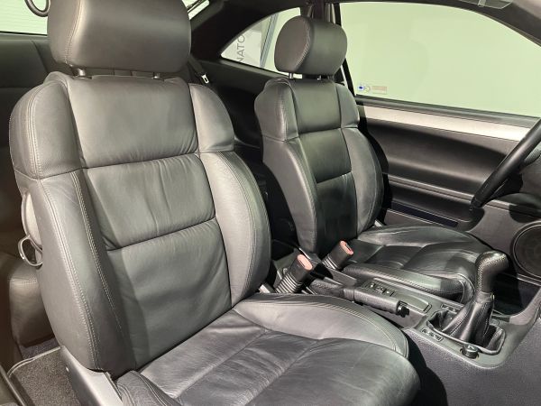 Fiat Coupè 1995 132319