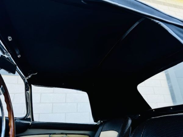 Fiat 1200 Trasformabile 1958 132366