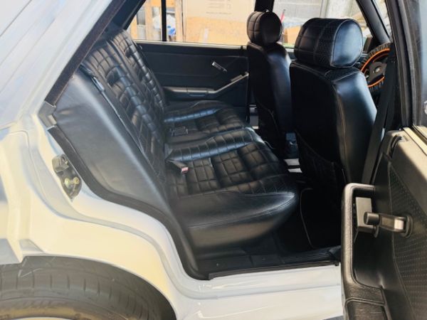 Lancia Delta HF Integrale Evoluzione I 1991 132384
