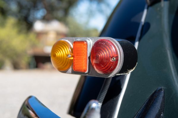 Fiat 1500 1938 132892