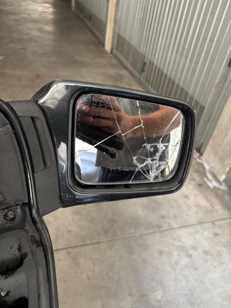 BMW K 100 RS 1991 133000