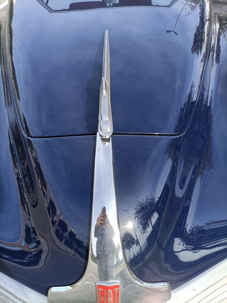 Fiat 1100 1949 133201