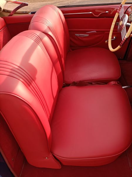 Fiat 1100 1949 133203