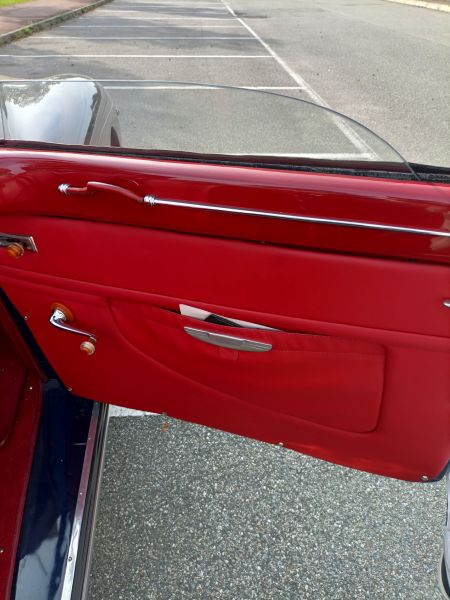 Fiat 1100 1949 133204