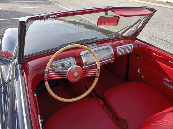 Fiat 1100 1949 133207