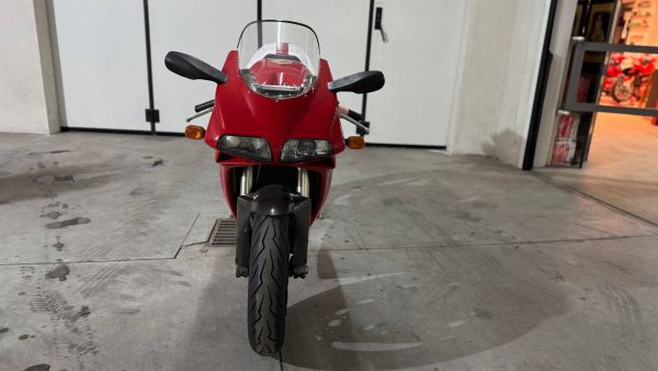 Ducati 996 SPS 2000 134353
