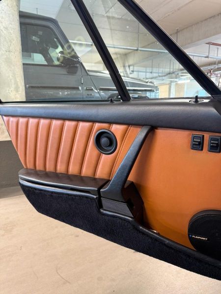 Porsche 930 Turbo 3300 1980 134433