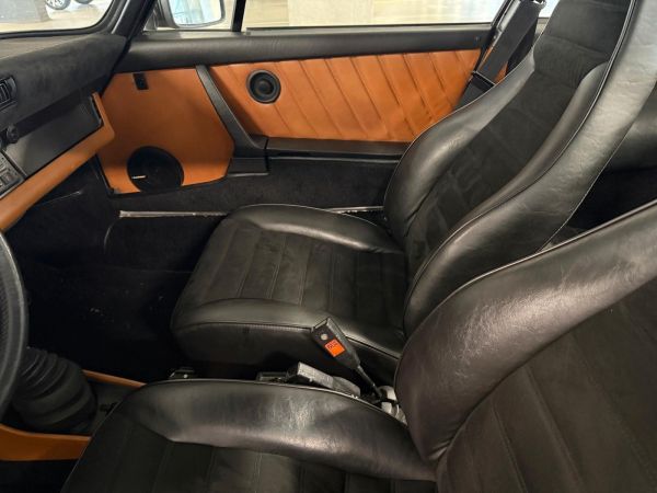 Porsche 930 Turbo 3300 1980 134434