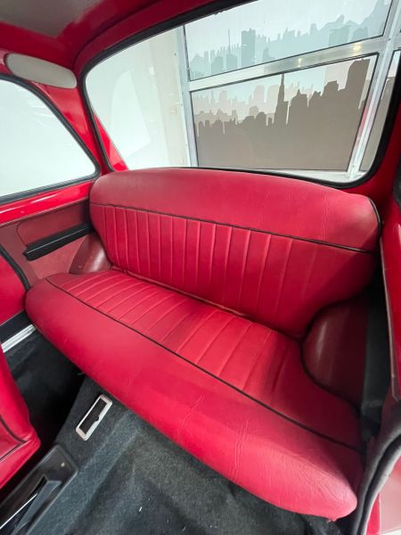 Autobianchi A1000 1973 134591