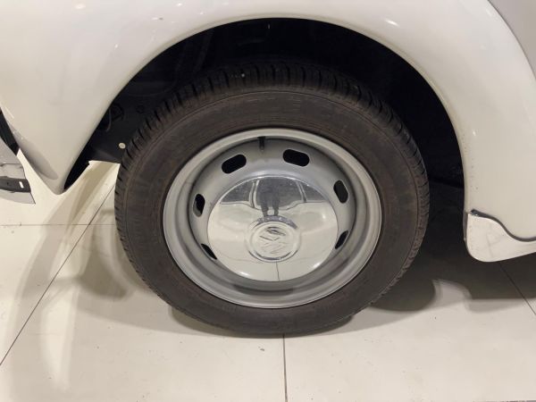 Volkswagen Maggiolone 12/13 Cabrio 1973 134689