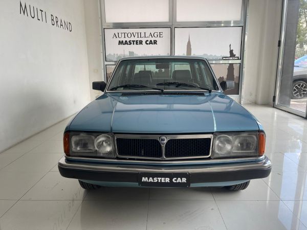 Lancia TREVI 1982 134717