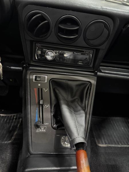 Alfa Romeo 1.6 Spider 1992 135119