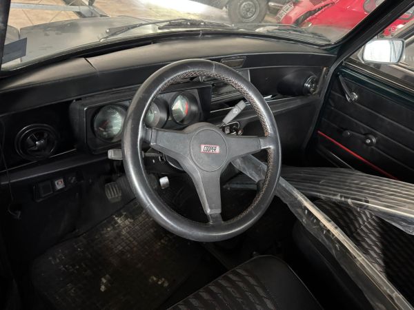 Mini Austin 1991 135210