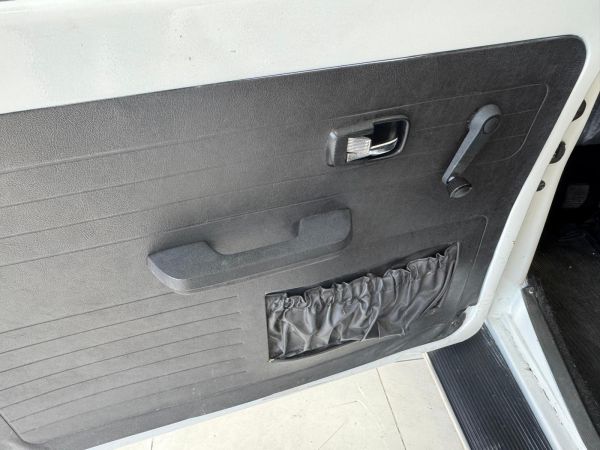 Volkswagen Maggiolino 1300 Cabrio 1973 135527