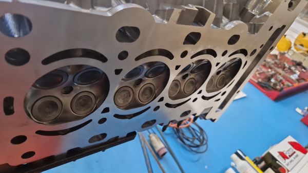 Mini COOPER S 2007 135340