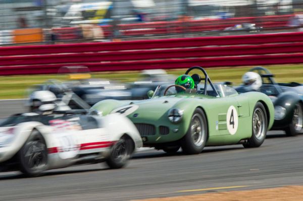 OTHER HWM - 1 1954 15409