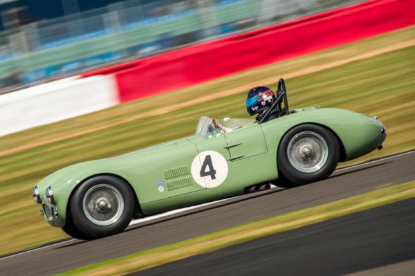 OTHER HWM - 1 1954 15410