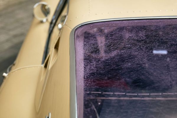 ISO Grifo A3/C 1965 117648