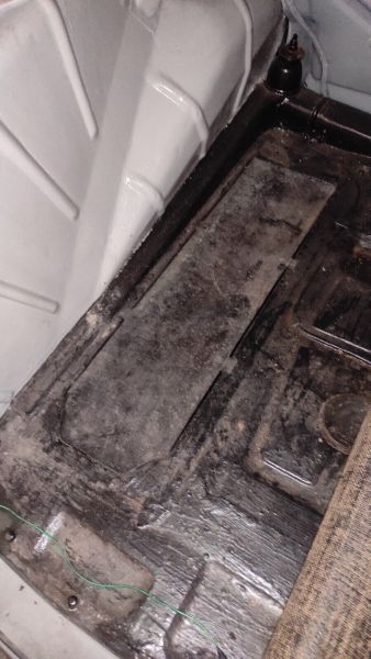 Mercedes-Benz 220 S 1959 134802