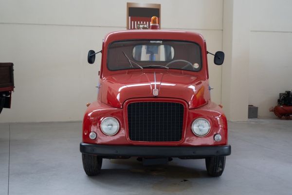 Fiat 615 1964 134884